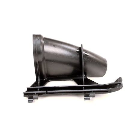 Franke Foodservice Coffee FEEDING CHUTE 1558327